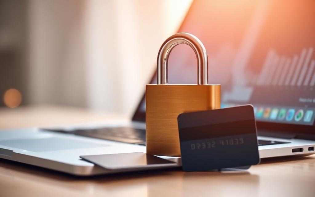 Dicas para comprar online com segurança