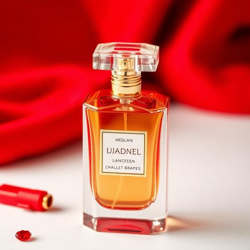Perfumaria Premium